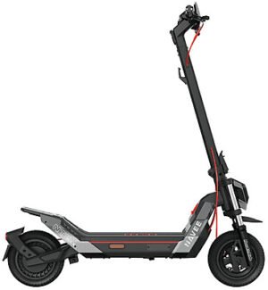 NAVEE NT5 MAX